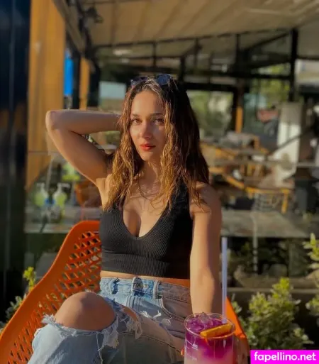 Zeynepsedefaydemir OnlyFans Thumbnail #cHFyGcNl0g