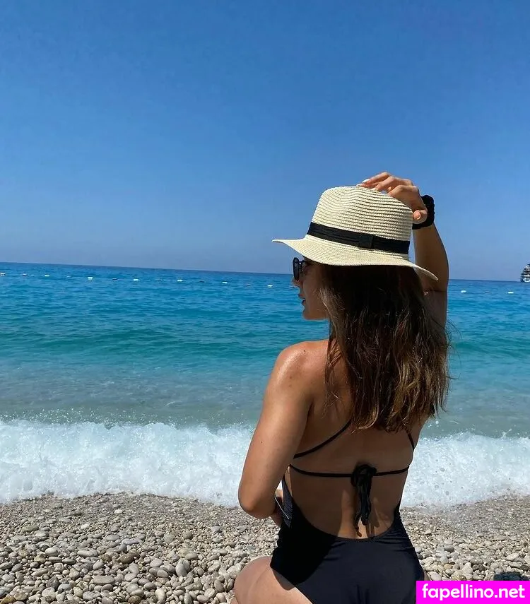 zeynepsedefaydemir Nude Leaked OnlyFans Photo #kWAMbr9d65