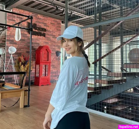 Zeynepsedefaydemir OnlyFans Thumbnail #o04U77Hq9T