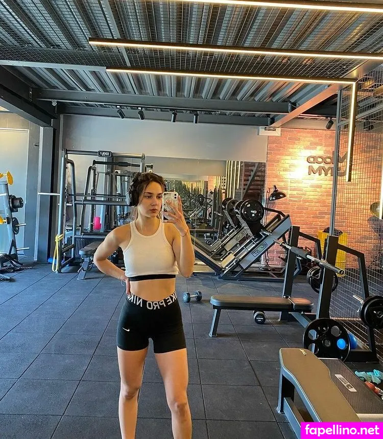 zeynepsedefaydemir Nude Leaked OnlyFans Photo #ypL3JgFkpm