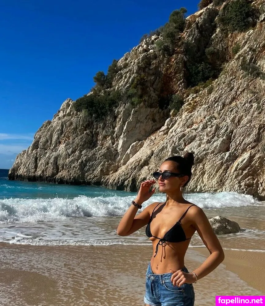 zeynotaylan Nude Leaked OnlyFans Photo #5Nox7W2FbT