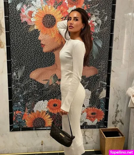 Zeyno Taylan OnlyFans Thumbnail #Au6YGSJVXa