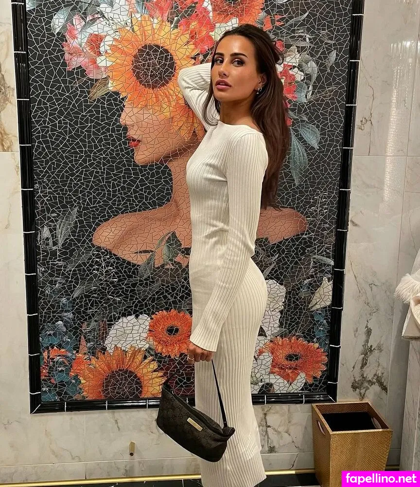 zeynotaylan Nude Leaked OnlyFans Photo #Au6YGSJVXa