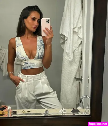 Zeyno Taylan OnlyFans Thumbnail #FlVWwhpGtB