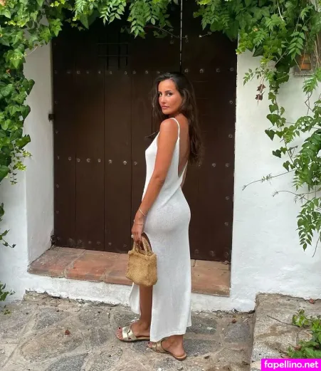 Zeyno Taylan OnlyFans Thumbnail #QLfWAIZMhX