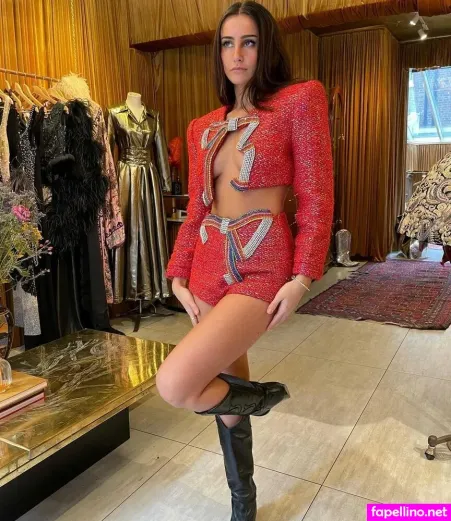 Zeyno Taylan OnlyFans Thumbnail #ZYk37cWySI
