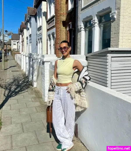 Zeyno Taylan OnlyFans Thumbnail #bbWUX5QrJX