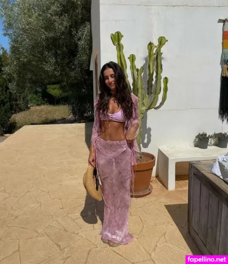 Zeyno Taylan OnlyFans Thumbnail #oBhwSPXAnL