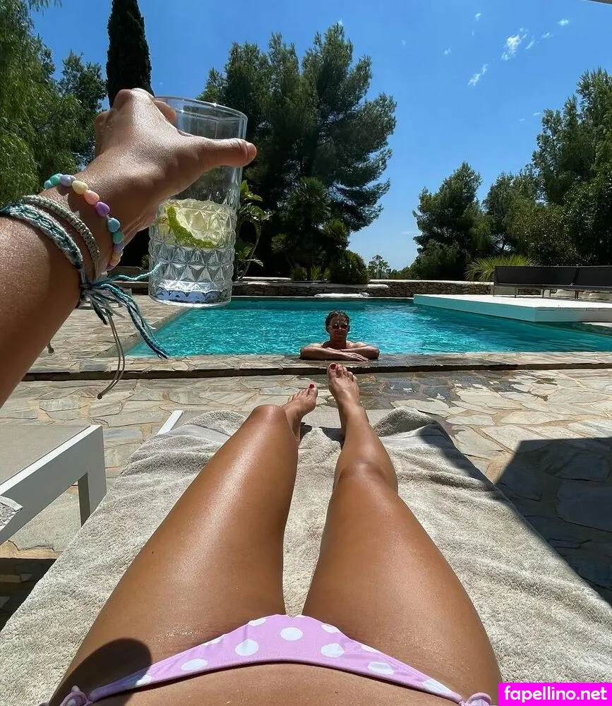 zeynotaylan Nude Leaked OnlyFans Photo #sKIYWtdMQ7