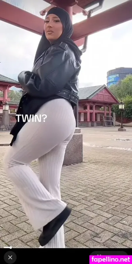 Zeynohijabi OnlyFans Thumbnail #2gvg5PyDHG