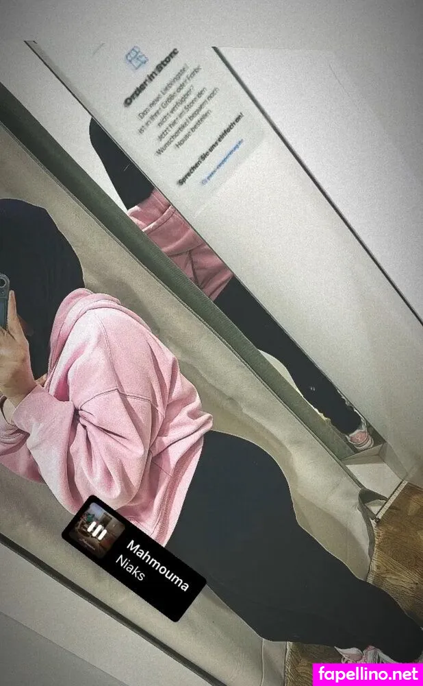 Zeynohijabi Nude Leaked OnlyFans Photo #2zgCXe9WXo