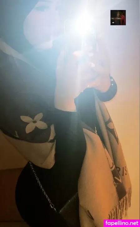 Zeynohijabi OnlyFans Thumbnail #31HuHdINrt