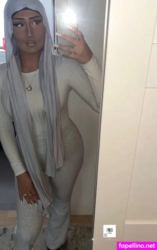 Zeynohijabi Nude Leaked OnlyFans Photo #8LRjiKQ9uV