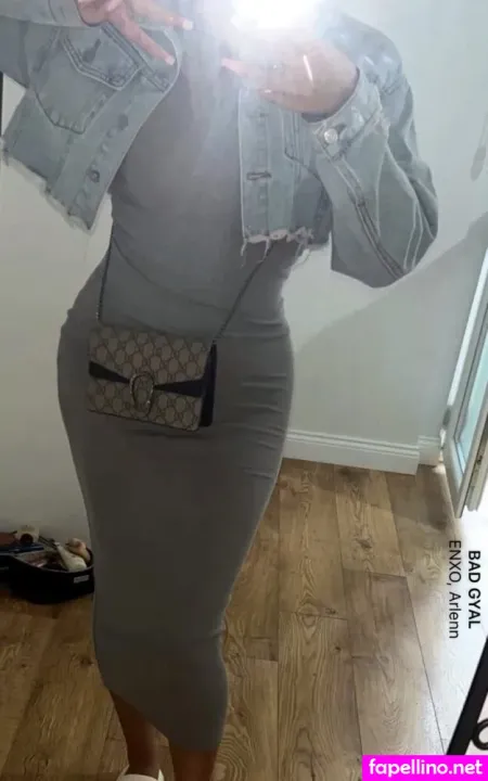 Zeynohijabi OnlyFans Thumbnail #Byxa4UPDSW