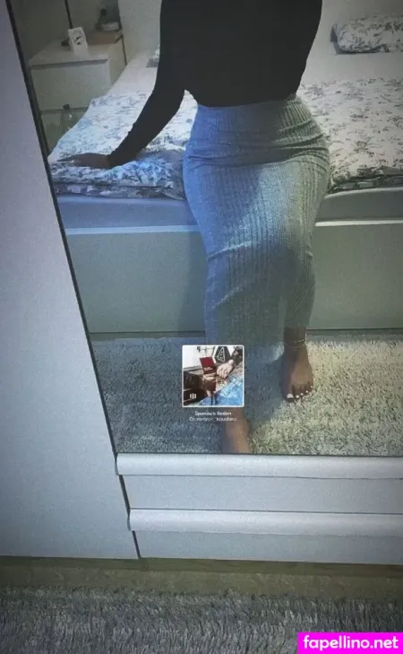 Zeynohijabi OnlyFans Thumbnail #I2UtGha9FP