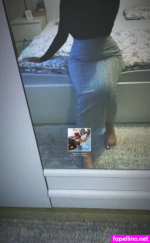 Zeynohijabi Nude Leaked OnlyFans Photo #I2UtGha9FP