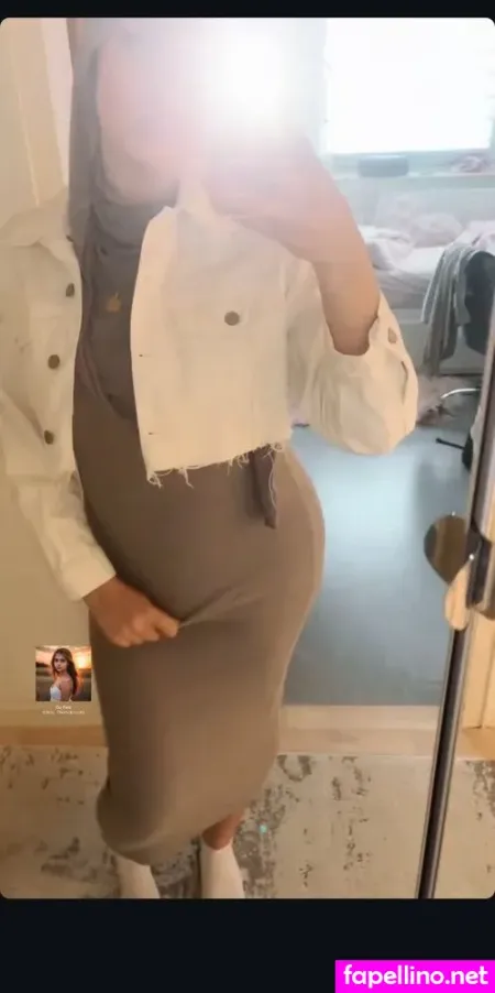 Zeynohijabi OnlyFans Thumbnail #PA1sUdIs3Y