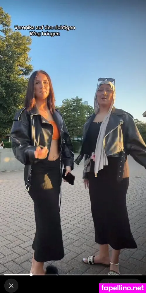 Zeynohijabi Nude Leaked OnlyFans Photo #QdyrhPiebV