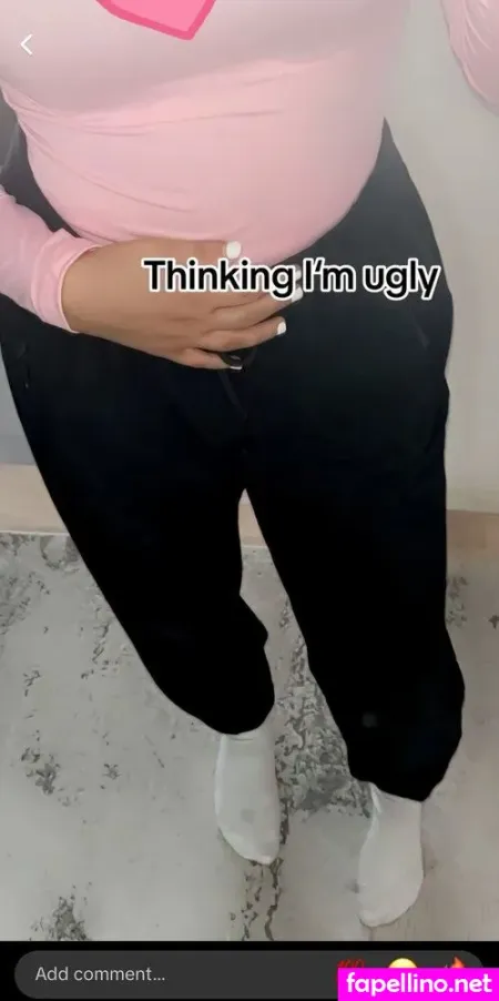 Zeynohijabi OnlyFans Thumbnail #cEOnL5O0IF