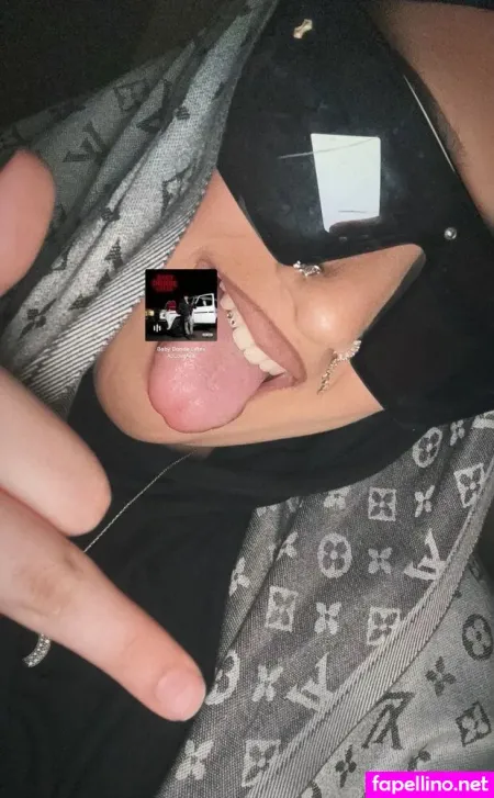 Zeynohijabi OnlyFans Thumbnail #eCwVqY2bEP