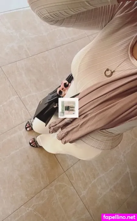 Zeynohijabi OnlyFans Thumbnail #fbz6JI6pYG