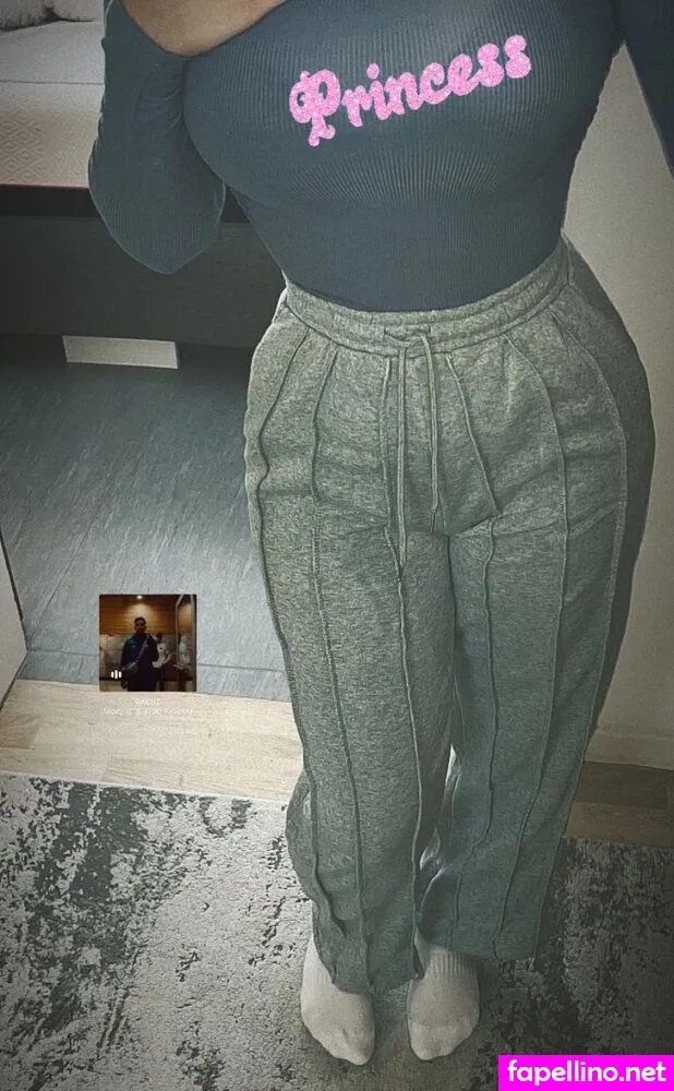 Zeynohijabi Nude Leaked OnlyFans Photo #lbdAqYfqgD