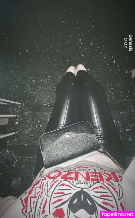 Zeynohijabi OnlyFans Thumbnail #mFygLVGYj2