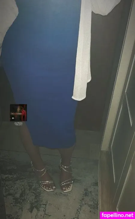 Zeynohijabi OnlyFans Thumbnail #rR505rMwEa