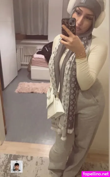 Zeynohijabi OnlyFans Thumbnail #thD2EsahmP