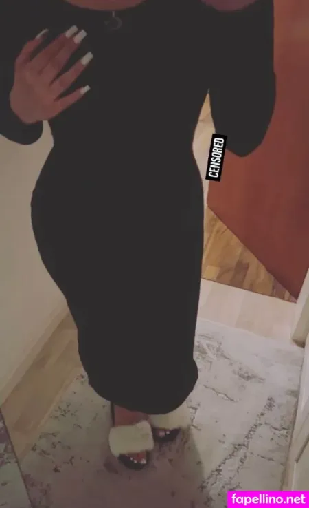 Zeynohijabi OnlyFans Thumbnail #v6GHsymnP4