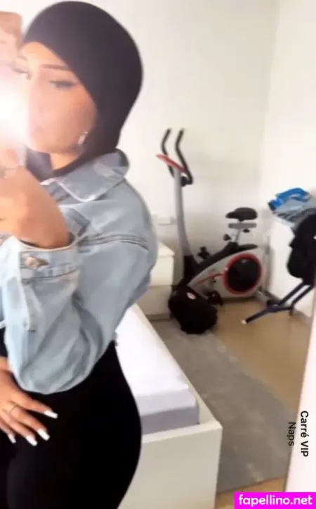 Zeynohijabi OnlyFans Thumbnail #wTaSeC3tMX