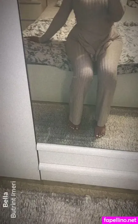 Zeynohijabi OnlyFans Thumbnail #xcYGJgC6fB