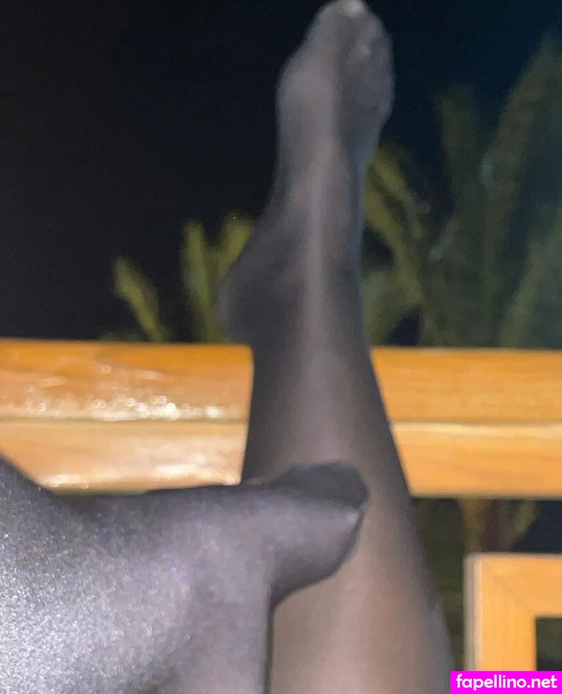 zeynylons, zeypantyhose Nude Leaked OnlyFans Photo #IXdx7c2ync