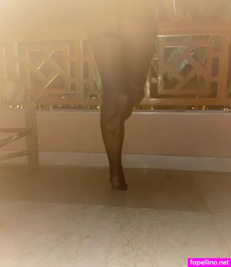 Zeynylons OnlyFans Thumbnail #VG1qM2pGst