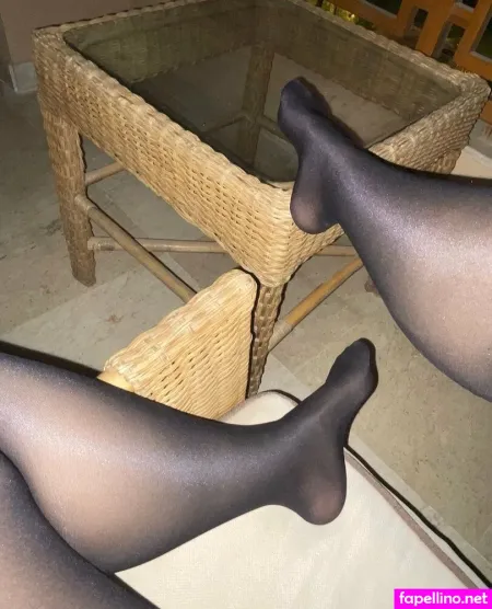 Zeynylons OnlyFans Thumbnail #fzLkzrLp6D