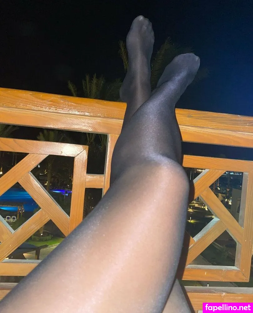 zeynylons, zeypantyhose Nude Leaked OnlyFans Photo #mCGpEU0JLs