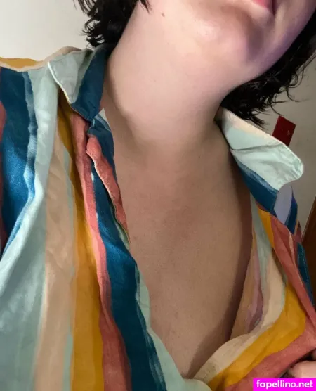 Zfatiguefr33 OnlyFans Thumbnail #76zWSYzfiL