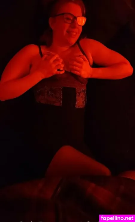 Zfatiguefr33 OnlyFans Thumbnail #8oQEBnzcvk