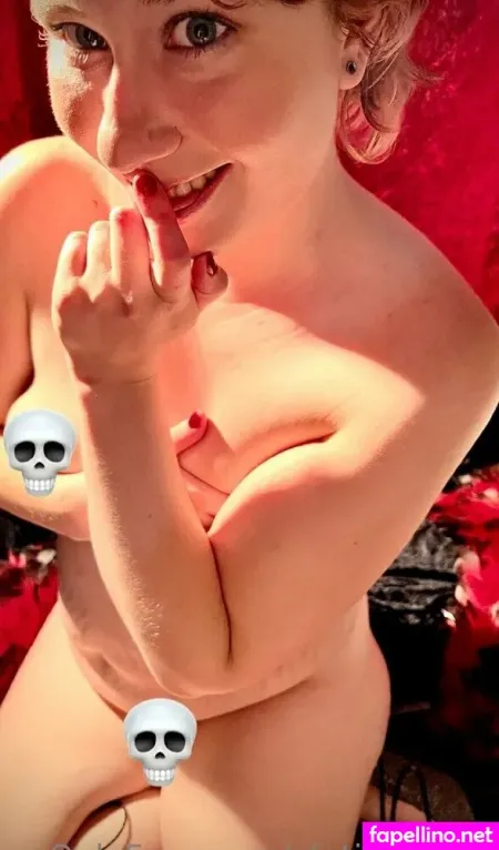 Zfatiguefr33 OnlyFans Thumbnail #CvfjtCu1qK