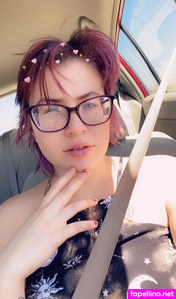 zfatiguefr33, zfatigueof Nude Leaked OnlyFans Photo #Fnz7idEsaJ