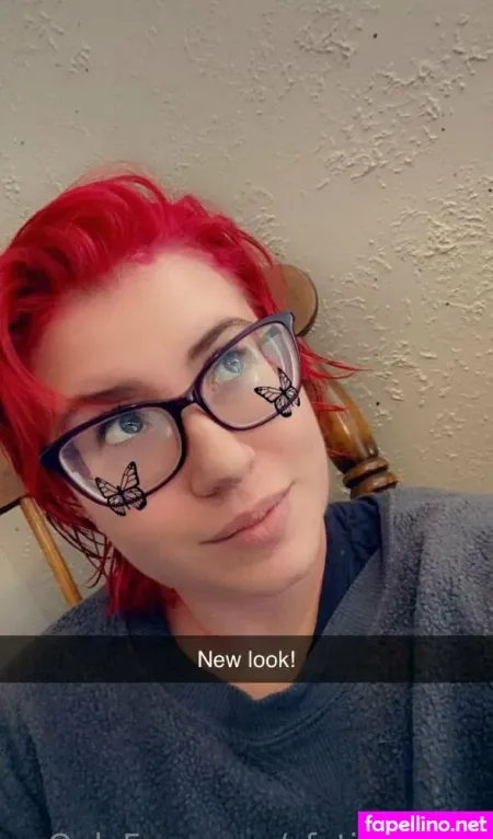 Zfatiguefr33 OnlyFans Thumbnail #QIMyDTVX2O