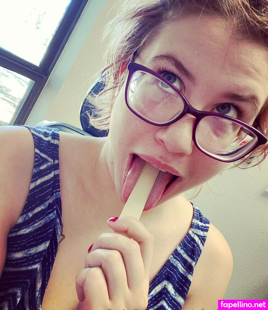 zfatiguefr33, zfatigueof Nude Leaked OnlyFans Photo #ToN18MaKnd