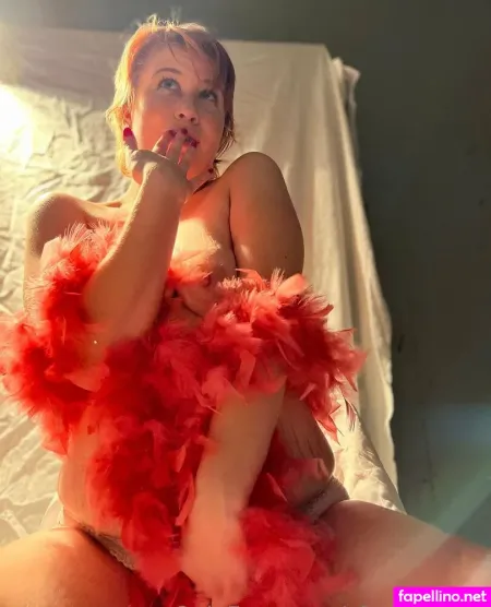 Zfatiguefr33 OnlyFans Thumbnail #WdNZzVjBG0