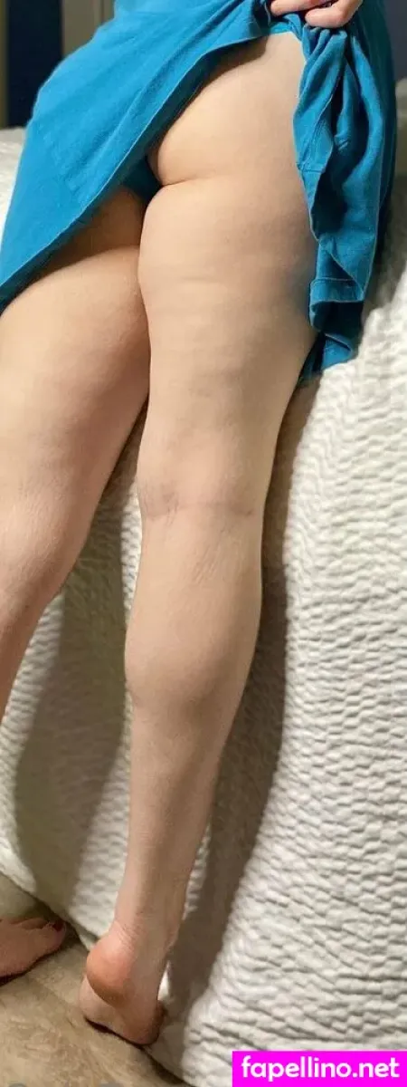 Zfatiguefr33 OnlyFans Thumbnail #XhUNfJ6DcV