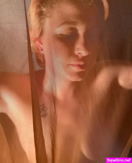 Zfatiguefr33 OnlyFans Thumbnail #frusHG8y0q