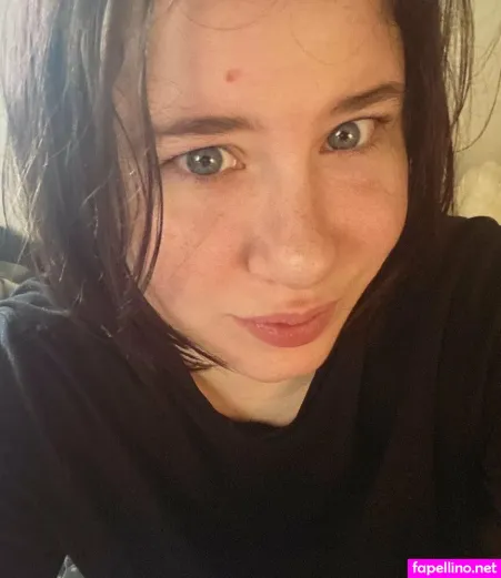 Zfatiguefr33 OnlyFans Thumbnail #iH5iA9GzOx