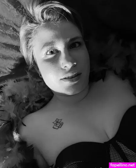 Zfatiguefr33 OnlyFans Thumbnail #jx7ucl8Ak0