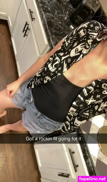 Zfatiguefr33 OnlyFans Thumbnail #jzp8BM2lvf