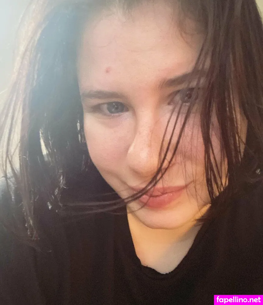 zfatiguefr33, zfatigueof Nude Leaked OnlyFans Photo #uandjiVmPM