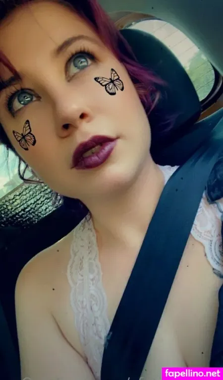 Zfatiguefr33 OnlyFans Thumbnail #zeQFZCesnA